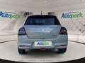 Suzuki Swift 1.2 HYBRID flash Beige - thumbnail 7
