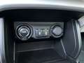 Suzuki Swift 1.2 HYBRID flash Beige - thumbnail 26