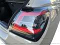Suzuki Swift 1.2 HYBRID flash Beige - thumbnail 20