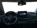 Suzuki Swift 1.2 HYBRID flash Beige - thumbnail 13