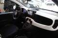 Fiat Panda 1.0 FireFly S&S Hybrid Pandina Noir - thumbnail 8