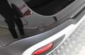 Fiat Panda 1.0 FireFly S&S Hybrid Pandina Noir - thumbnail 6