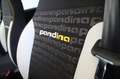 Fiat Panda 1.0 FireFly S&S Hybrid Pandina Noir - thumbnail 7