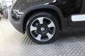 Fiat Panda 1.0 FireFly S&S Hybrid Pandina Noir - thumbnail 4
