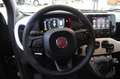Fiat Panda 1.0 FireFly S&S Hybrid Pandina Noir - thumbnail 10