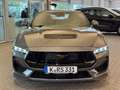Ford Mustang GT Bronze-Styling-Paket+MagneRide+KeyFree+Navi Grau - thumbnail 2