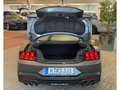 Ford Mustang GT Bronze-Styling-Paket+MagneRide+KeyFree+Navi Grau - thumbnail 8