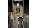 Ford Mustang GT Bronze-Styling-Paket+MagneRide+KeyFree+Navi Grau - thumbnail 14