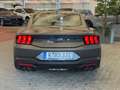 Ford Mustang GT Bronze-Styling-Paket+MagneRide+KeyFree+Navi Grau - thumbnail 7