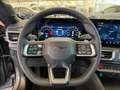 Ford Mustang GT Bronze-Styling-Paket+MagneRide+KeyFree+Navi Grau - thumbnail 11