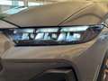 Ford Mustang GT Bronze-Styling-Paket+MagneRide+KeyFree+Navi Grau - thumbnail 3