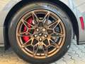 Ford Mustang GT Bronze-Styling-Paket+MagneRide+KeyFree+Navi Grau - thumbnail 5
