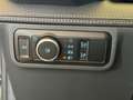 Ford Mustang GT Bronze-Styling-Paket+MagneRide+KeyFree+Navi Grau - thumbnail 12