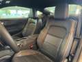 Ford Mustang GT Bronze-Styling-Paket+MagneRide+KeyFree+Navi Grau - thumbnail 9