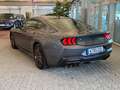 Ford Mustang GT Bronze-Styling-Paket+MagneRide+KeyFree+Navi Grau - thumbnail 6