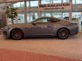 Ford Mustang GT Bronze-Styling-Paket+MagneRide+KeyFree+Navi Grau - thumbnail 4