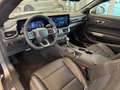 Ford Mustang GT Bronze-Styling-Paket+MagneRide+KeyFree+Navi Grau - thumbnail 10