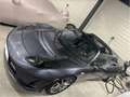 Tesla Roadster - thumbnail 5