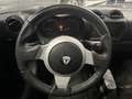 Tesla Roadster - thumbnail 6