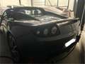 Tesla Roadster - thumbnail 8
