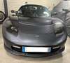 Tesla Roadster - thumbnail 7