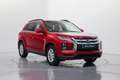 Mitsubishi ASX 200 MPI Spirit Rojo - thumbnail 3