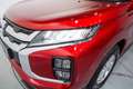 Mitsubishi ASX 200 MPI Spirit Rojo - thumbnail 10