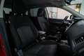 Mitsubishi ASX 200 MPI Spirit Rojo - thumbnail 15