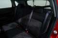 Mitsubishi ASX 200 MPI Spirit Rojo - thumbnail 32