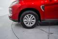 Mitsubishi ASX 200 MPI Spirit Rojo - thumbnail 11