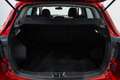 Mitsubishi ASX 200 MPI Spirit Rojo - thumbnail 17