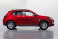 Mitsubishi ASX 200 MPI Spirit Rojo - thumbnail 7