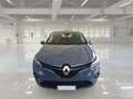 Renault Clio 1.5 DCI BLUE 63KW BUSINESS 5 PORTE - thumbnail 2