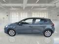 Renault Clio 1.5 DCI BLUE 63KW BUSINESS 5 PORTE - thumbnail 5