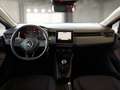 Renault Clio 1.5 DCI BLUE 63KW BUSINESS 5 PORTE - thumbnail 7