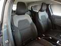 Renault Clio 1.5 DCI BLUE 63KW BUSINESS 5 PORTE - thumbnail 10