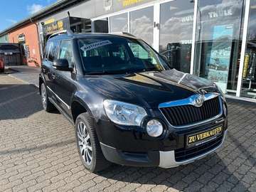 Ambition*Automatik*1.Hd*SHZ*AHK*Panoramadach