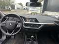 BMW 118 118i Advantage 1 Jaar Garantie Zwart - thumbnail 5