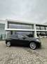 BMW 118 118i Advantage 1 Jaar Garantie Zwart - thumbnail 7