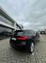 BMW 118 118i Advantage 1 Jaar Garantie Zwart - thumbnail 8