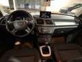 Audi Q3 1.4 TFSI 125cv Noir métal AIRCO*GPS*CRUISE Zwart - thumbnail 10