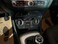 Audi Q3 1.4 TFSI 125cv Noir métal AIRCO*GPS*CRUISE Zwart - thumbnail 16