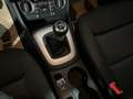 Audi Q3 1.4 TFSI 125cv Noir métal AIRCO*GPS*CRUISE Zwart - thumbnail 17