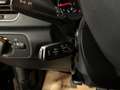 Audi Q3 1.4 TFSI 125cv Noir métal AIRCO*GPS*CRUISE Zwart - thumbnail 18