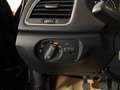 Audi Q3 1.4 TFSI 125cv Noir métal AIRCO*GPS*CRUISE Zwart - thumbnail 13