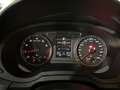 Audi Q3 1.4 TFSI 125cv Noir métal AIRCO*GPS*CRUISE Zwart - thumbnail 12