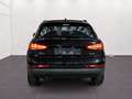 Audi Q3 1.4 TFSI 125cv Noir métal AIRCO*GPS*CRUISE Zwart - thumbnail 5