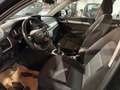Audi Q3 1.4 TFSI 125cv Noir métal AIRCO*GPS*CRUISE Zwart - thumbnail 8