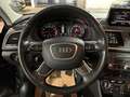 Audi Q3 1.4 TFSI 125cv Noir métal AIRCO*GPS*CRUISE Zwart - thumbnail 11