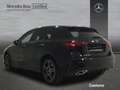 Mercedes-Benz A 250 e con tecnología híbrida EQ Negro - thumbnail 3